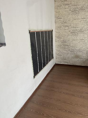 Комнаты: 50 м², С мебелью полностью — 10