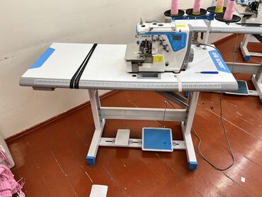 оборудование для производства этикеток: Jack, В наличии, Самовывоз