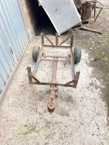 Другие товары для дома и сада: Все для дома — 9