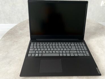 lenovo g505: Ноутбук, Lenovo, 2 ГБ ОЭТ, Intel Pentium, Колдонулган, Жумуш, окуу үчүн, эс тутум SSD