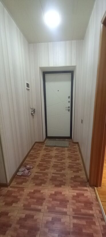 Həyət evləri və villaların satışı: 3 otaqlı, 60 kv. m, Kredit yoxdur — 19