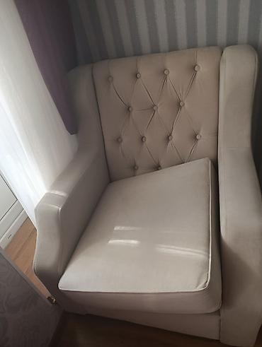 Уборка помещений: Уборка помещений, | Дома — 79