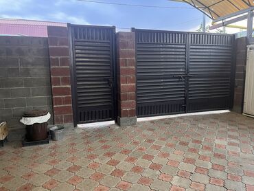 куплю дом станция ивановка: Үй, 270 кв. м, 6 бөлмө, Менчик ээси, Эски ремонт