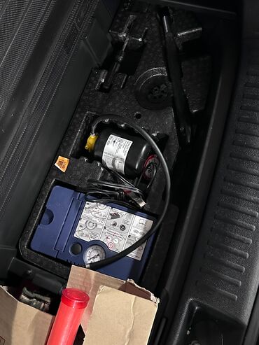 Kia: Kia Sorento: 2018 г., 2 л, Автомат, Дизель, Кроссовер — 17