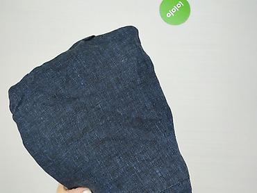 weekday spodnie: Marks & Spencer, Spodnie materiałowe damskie, rozmiar L — 7