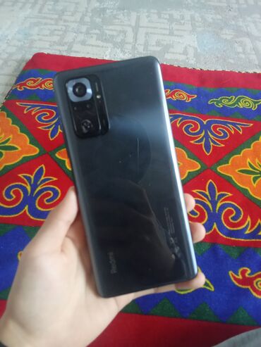 Планшеты: Планшет, Apple, память 64 ГБ, 9" - 10", Wi-Fi, Классический цвет - Серебристый — 6