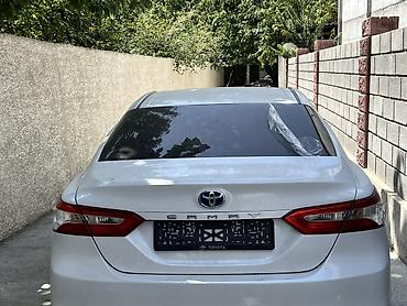 led свет: Комплект стоп-сигналов Toyota Б/у, Оригинал, США — 2
