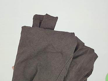 bluza nasa hm: H&M, Bluzka damska, rozmiar S — 6