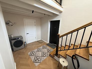 Гриль: Гриль — 12