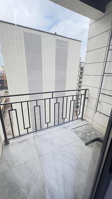 Продажа квартир: 2 комнаты, 65 м², Элитка, 9 этаж, Дизайнерский ремонт — 15