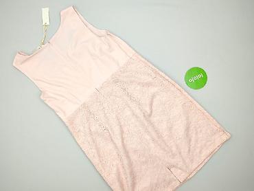suknie babylon: BPC Selection, Sukienka damska, rozmiar 3XL — 3