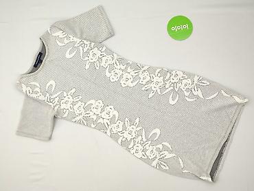 identic kleding: French Connection, Sukienka damska, rozmiar XS — 3