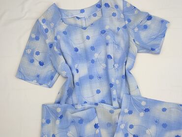 Сукня жіноча, розмір 4XL