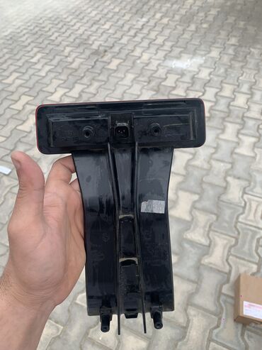 запчасти митсубиси паджеро 2: LED, Jeep 2013 il, Orijinal, Yeni