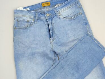 Jeans for men, S (EU 36), Jack & Jones, condition - Very good