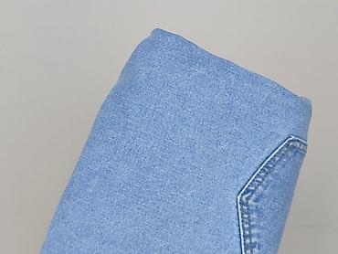 spódnica basic: ONLY, Spódnica damska, rozmiar XL — 6