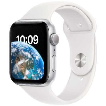 айфон 14 сколько стоит в бишкеке: IPhone 14 Pro Max, Б/у, White Titanium, Кабель, Коробка, 100 %