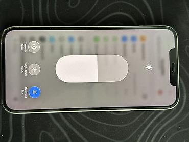 Apple iPhone: IPhone 12 Pro Max, Б/у, 128 ГБ, Белый, 88 % — 9