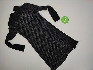 dres swd: UP2Fashion, Sukienka damska, rozmiar M — 3