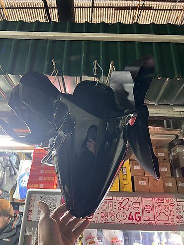 Мотозапчасти и аксессуары: Продаются мотозапчасти двигатели на макси самурай,м8-12, zmax — 10