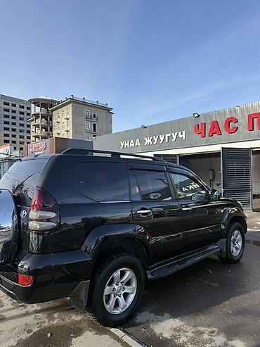 аренда плиткарез: Аренда авто Условия: Возраст от 22 лет Водительское удостоверение — 3