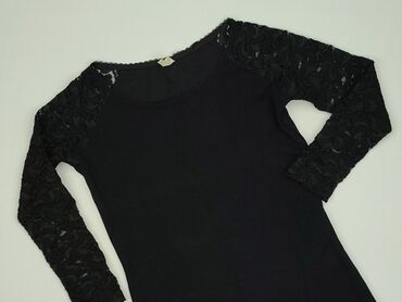 sukienki na wesele dla matki mlodego: Women`s dress, XS (EU 34)