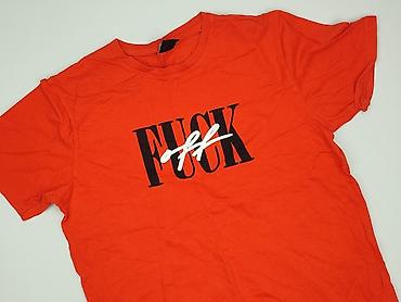 fsbn: FSBN, T-shirt damski, rozmiar S — 1
