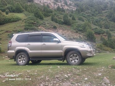 тойота пробокс цена: Toyota ToyoAce: 2002 г., 2.7 л, Механика, Газ, Внедорожник