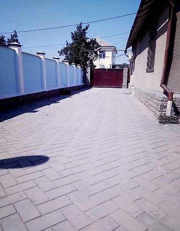 Продажа домов: Дом, 440 м², 8 комнат, Агентство недвижимости, Евроремонт — 11