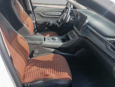 byd adaptor: BYD : 1.5 l | 2024 il 85000 km Sedan — 4