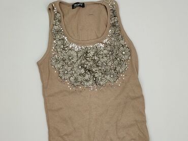 harry styles bez koszulki: MEGI, Women`s T-shirt, size S (EU 36)