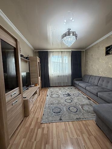 дом в токмок: 6 комнат и более, 200 м², 5 соток, Бишкек, Ак-Ордо ж/м Агентство недвижимости — 4
