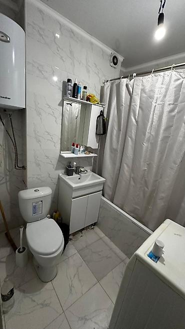 Продажа квартир: 2 комнаты, 66 м², 108 серия, 3 этаж, Косметический ремонт — 8