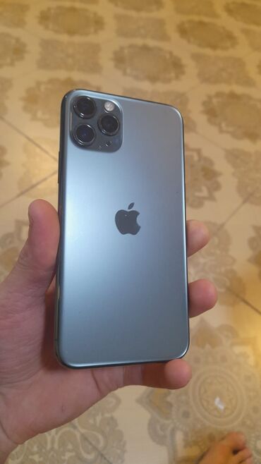 samsung blue earth: IPhone 11 Pro, 256 ГБ, Pacific Blue, Face ID