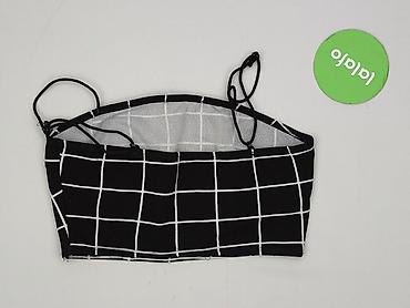 Women's Clothing: Shein, Women`s top, size M at lalafo.pl — 3 Women's Clothing: Shein, Women`s top, size M — 3