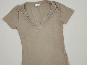 orsej: Amisu, T-shirt damski, rozmiar M — 1