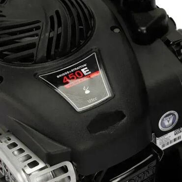 Kosilice i trimeri: Briggs, Benzinska, Novo, Pokupiti na licu mesta — 11