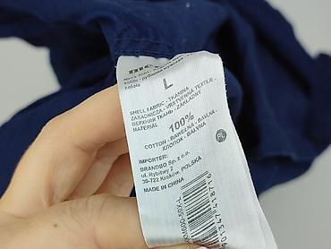 t: Medicine, Koszulа dla mężczyzn, rozmiar L — 5