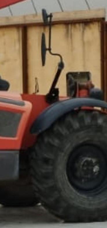 mt 82: Manitu MT 1840 ili 2012 sadə versiyadi strelasi seplidi ən ideal — 5