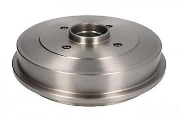 kamera za auto: DOBOS KOCNICE ZA SVE MARKE AUTOMOBILA POVOLJNO! | U ponudi imamo — 1