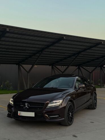 лабовой мазда демио: Mercedes-Benz GLS-Class: 2012 г., 4.7 л, Автомат, Бензин, Седан