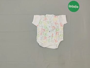 Body 0-1 m, wzrost - 62 cm., stan - Dobry