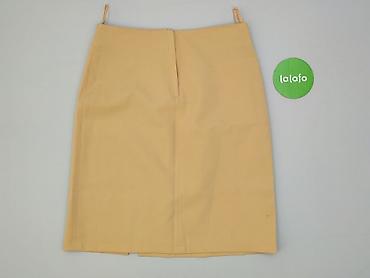 mango spodnice: Used, Spódnica damska, rozmiar M — 3