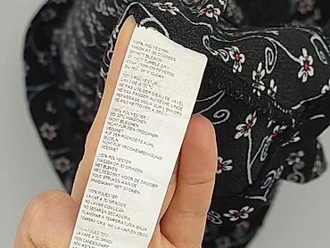 botki primark: Boohoo, Bluzka damska, rozmiar S — 8