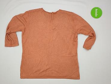 bluza pikachu reserved: Bluzka damska, rozmiar XL — 3