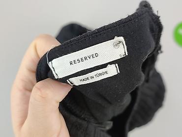 stan 9: Reserved, Sukienka damska, rozmiar S — 4