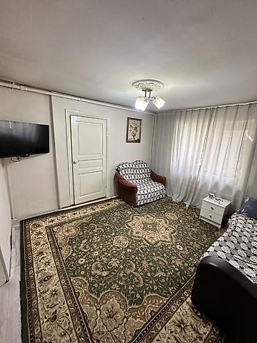 дом гес 5: Продается дом с действующим магазинам в районе ГЭС 2 имеется красная — 10