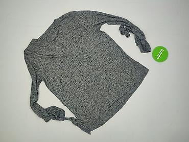 koszule wistula: Tom Tailor, Bluzka damska, rozmiar XL — 3