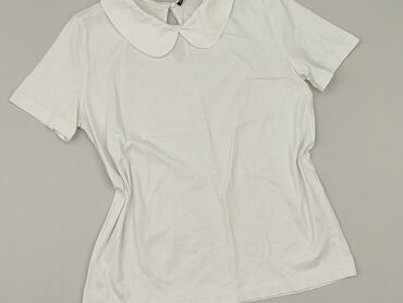 Women's Clothing: Women's blouse, Zara, size M (EU 38)