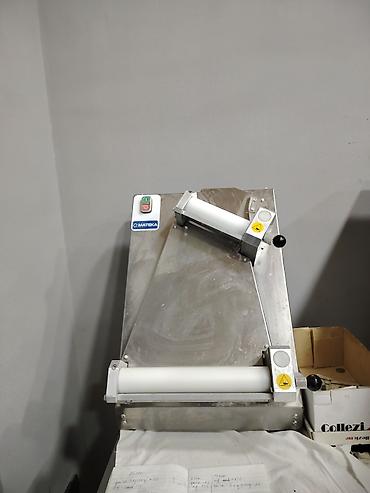 Digər məişət texnikası: Butun avadanliqlar və əşiyalar satılır -da lalafo.az — 8 Digər məişət texnikası: Butun avadanliqlar və əşiyalar satılır — 8